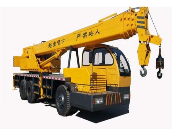 平城区吊车公司_吊车出租公司重点介绍是什么?